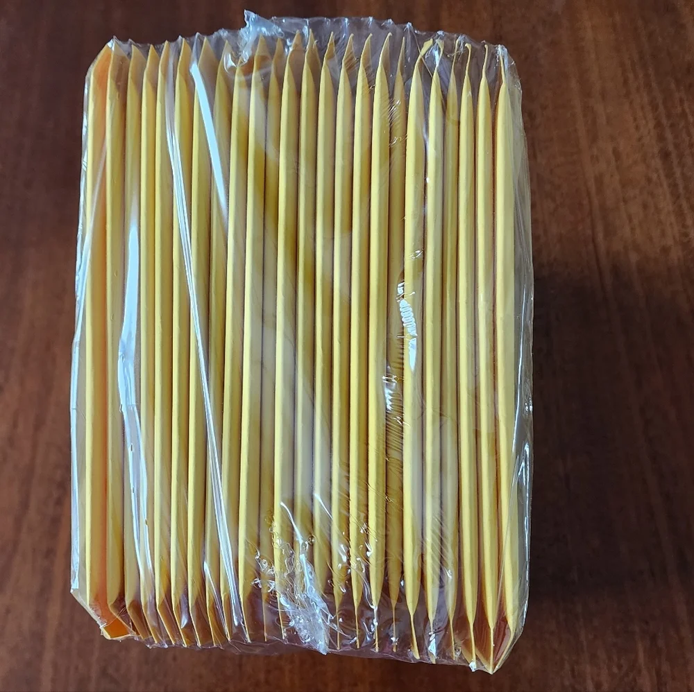 6x8